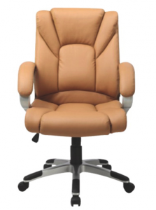 futureshop-office-chair