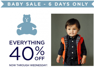 gap-factory-store-baby-sale