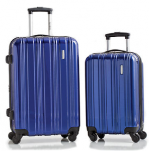 the-bay-samsonite-luggages