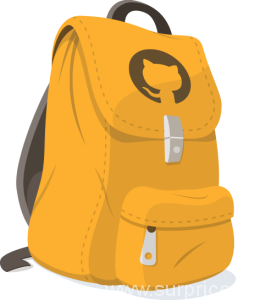 sdp-backpack-570e0205562454d2f13a84cc9d1842c5