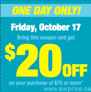 shoppers-20-off-oct
