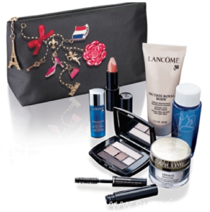 thebay-lancome-gift-again