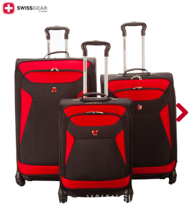 best-buy-luggages-set