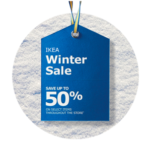 ikea-winter-sale-and-one-day-sale