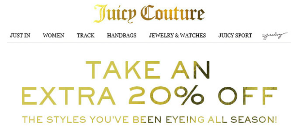 juicy-couture-extra-discount