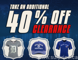 lids-ca-extra-off-clearance