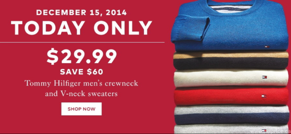 thebay-tommy-hilfiger-sweaters