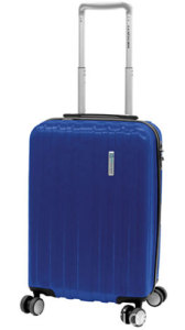 thebay-luggage-sale-samsonite