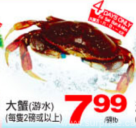 tnt-bc-crab-sale