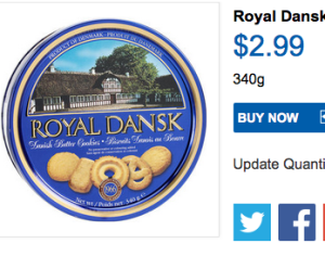 royal-dansk-cookies