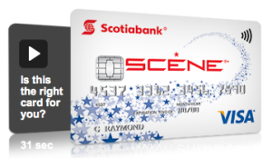 scotiabank-visa-gift