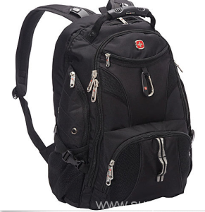swissgear-backpack