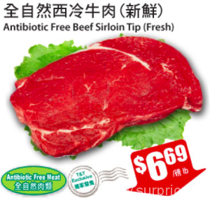 tnt-weekly-crazy-sale-on-beef-meat