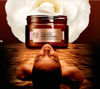 thebodyshop-for-discount-all