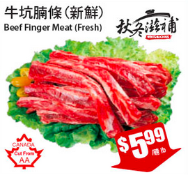 tnt-beef-finger-meat