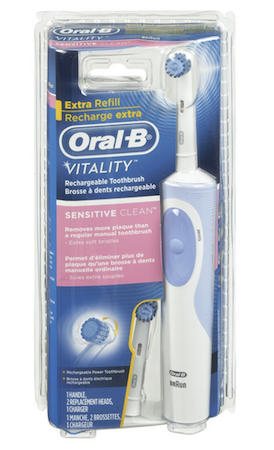 amazon-for-oral-b-power-toothbrush