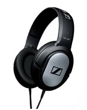 amazon-for-sennheiser-headphones