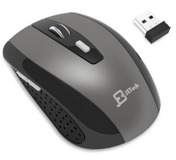 amazon-for-small-mouse