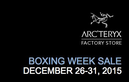 arcteryx-boxing-day-2015