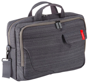 ebay-for-laptop-bag