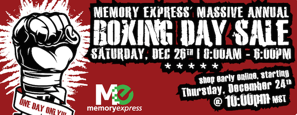 memory-express-boxing-day
