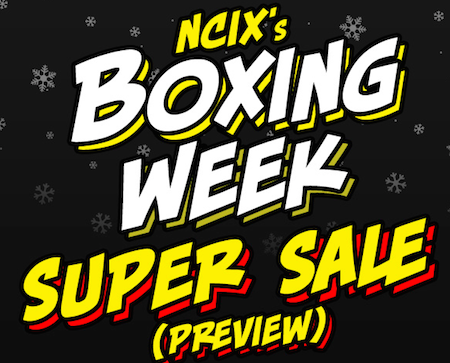 ncix-boxing-day-2015