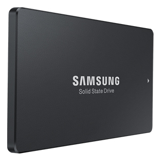 ncix-for-samsung-ssd