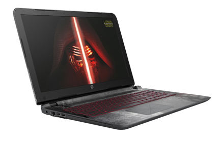 ncix-hp-special-star-wars