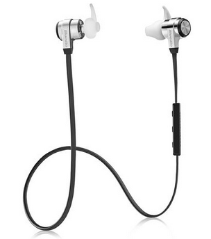 bluedio-ci3-bluetooth-wireless-sports-headphones