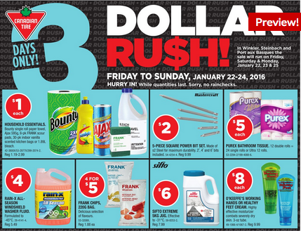 canadian-tire-for-weekly-sale