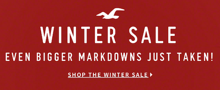holister-for-winter-sale