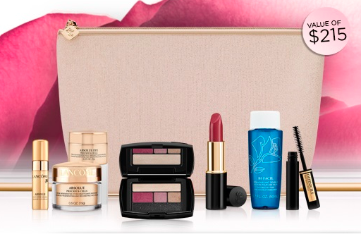 lancome-for-gift-purchase