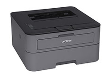 ncix-brother-laser-printer
