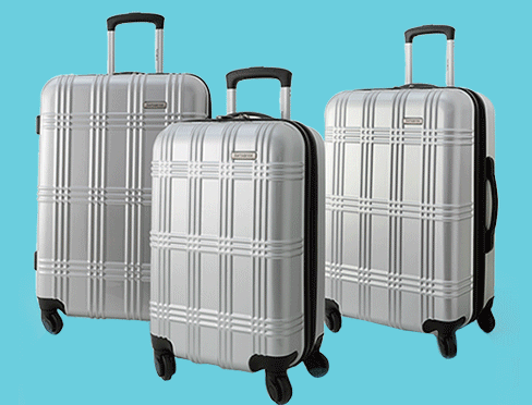 the-bay-flash-luggage