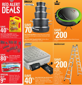 canadian-tire-for-flyer-feb