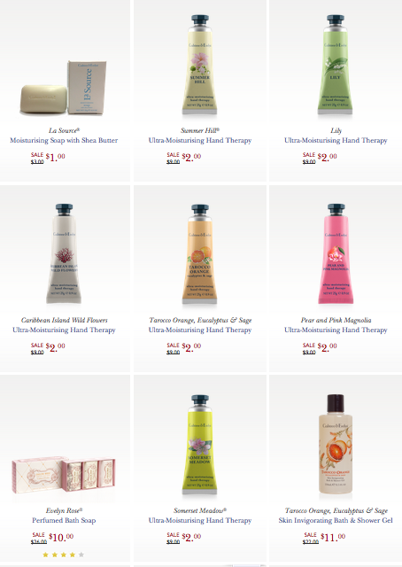 crabtree-evelyn-private-sale-a