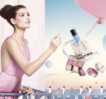 lancome-online-dis-and-ship-a