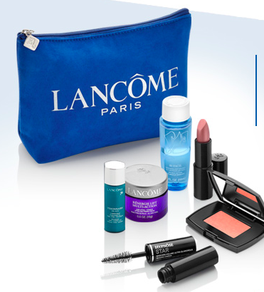 lancome-online-one-of-two-gifts-a