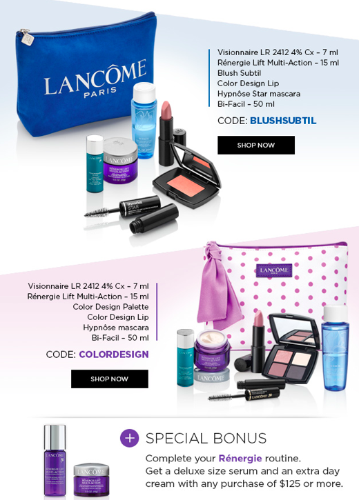 lancome-online-one-of-two-gifts