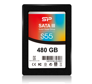 ncix-for-sp-ssd