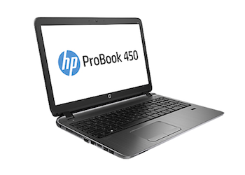 hp-probook-450