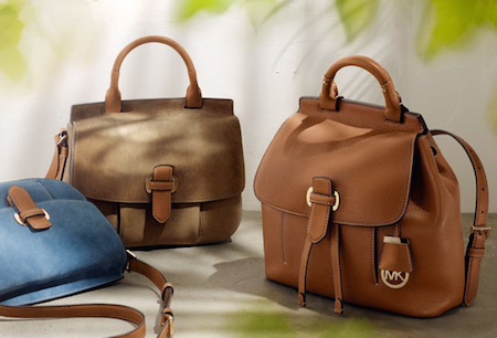 mk-for-handbags