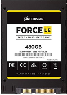 ncix-for-corsair-force-ssd