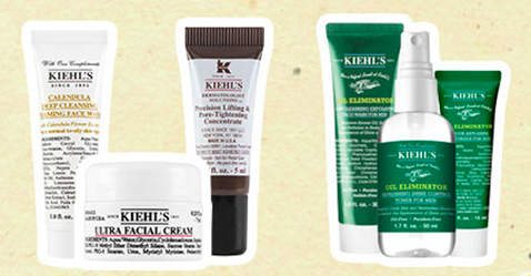 kiehls-for-two-gifts