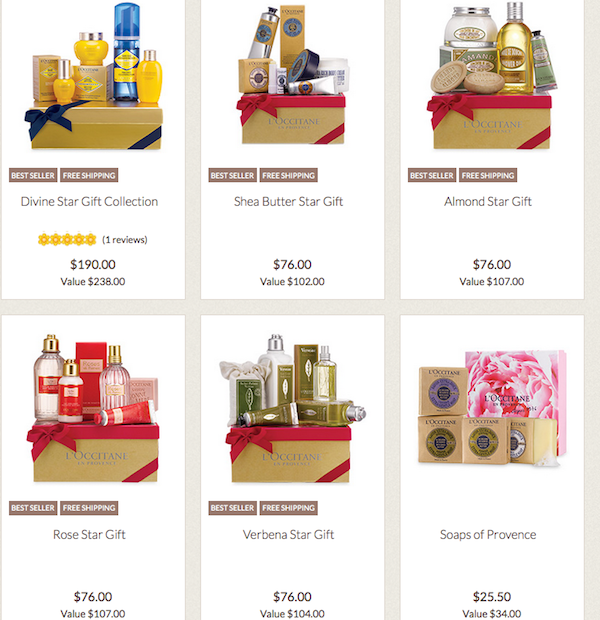 loccitane-mothers-day-a