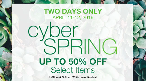 lowes-cyber-spring