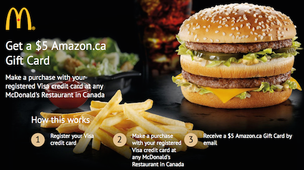 mcdonalds-for-amazon-ca-gift-a