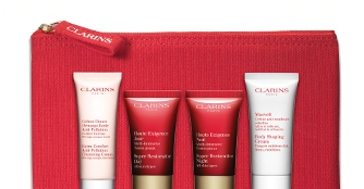 the-bay-clarins-set-a