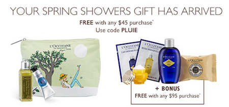loccitane-for-more-gift-and-half