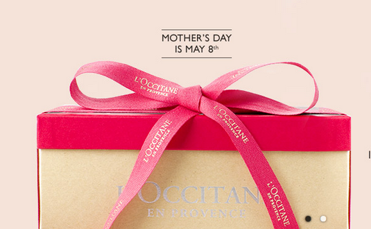 loccitane-mothers-day-gift-2nd-round